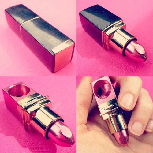 trendy-lipstick-weed-pipe